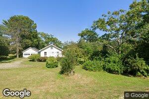 338 Falls Bridge Rd, Blue Hill, ME 04614