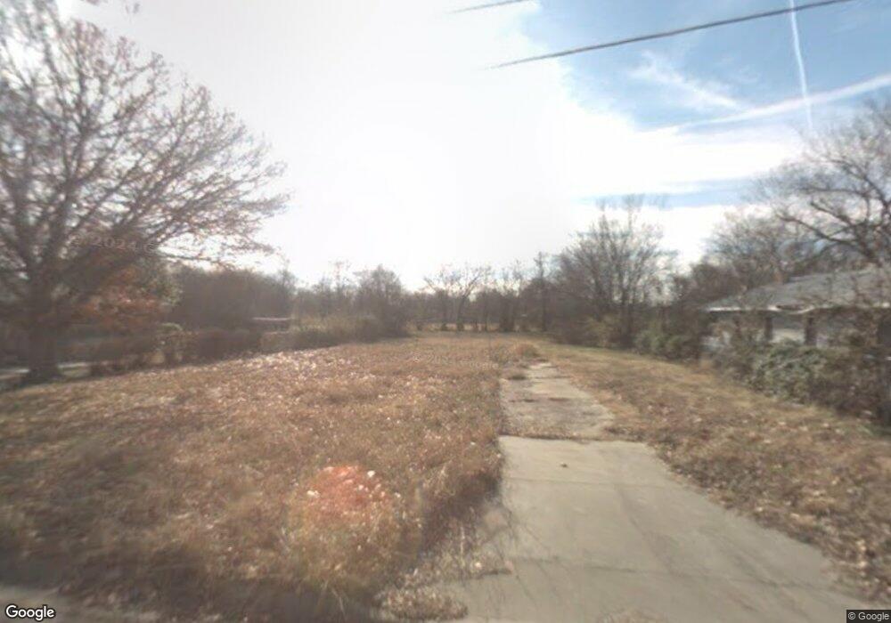 1808 E Alma Ave, Sherman, TX 75090 - photo 1