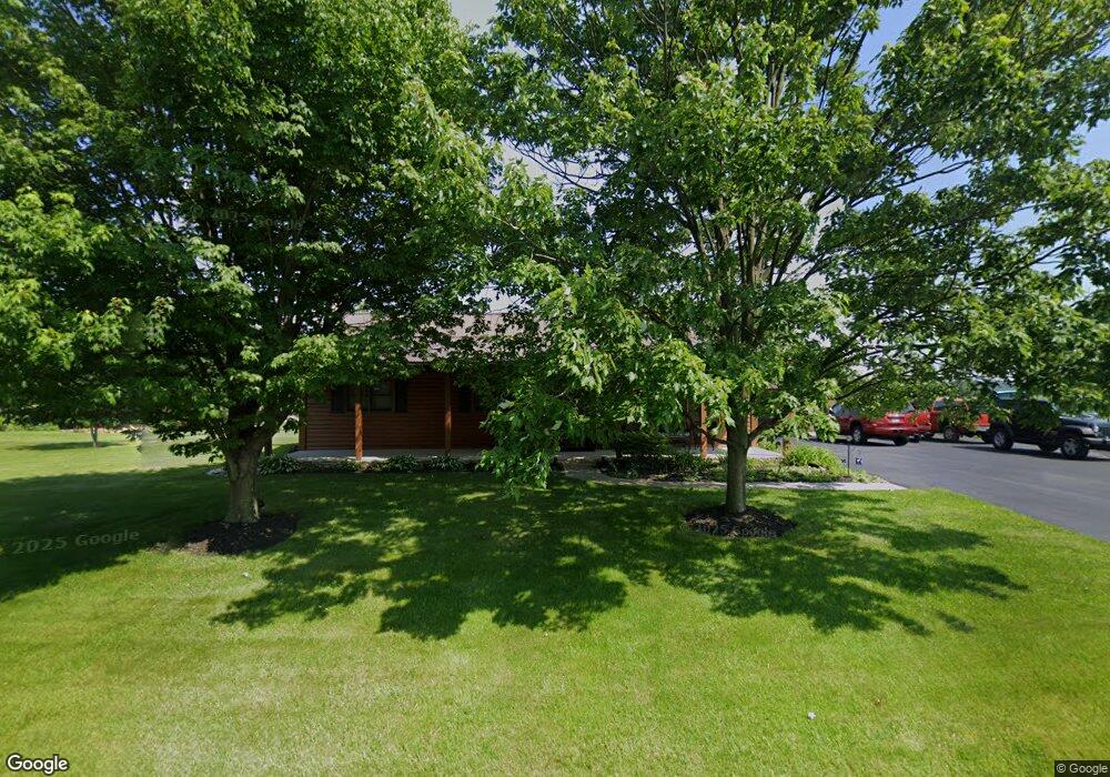 1178 Brechbill Rd, Chambersburg, PA 17202 - photo 1