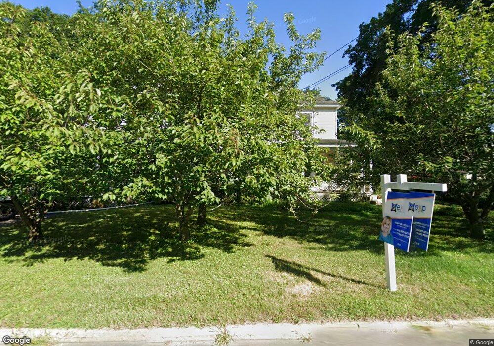 4 6fowler St, Franklin Boro, NJ 07416 - photo 1