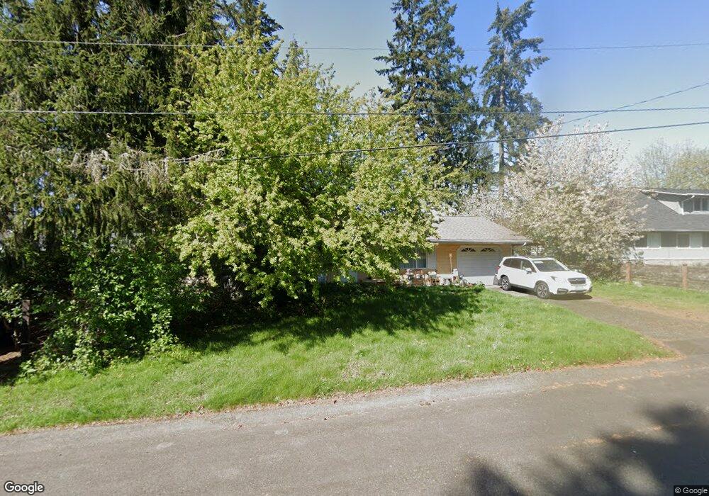 8844 NE 203rd Place, Bothell, WA 98011 - photo 1