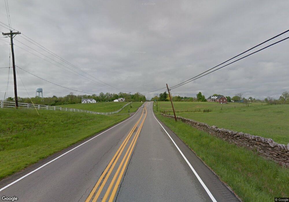 0 Lexington Rd, Wilmore, KY 40390 - photo 1