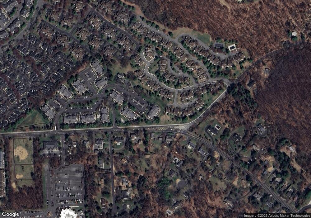 5 Spruce Court Ondo, Bedminster Twp., NJ 07921 - photo 1