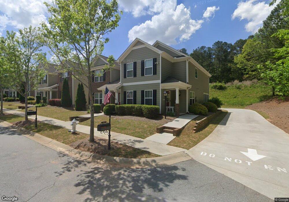 407 Cypher Dr, Suwanee, GA 30024 - photo 1