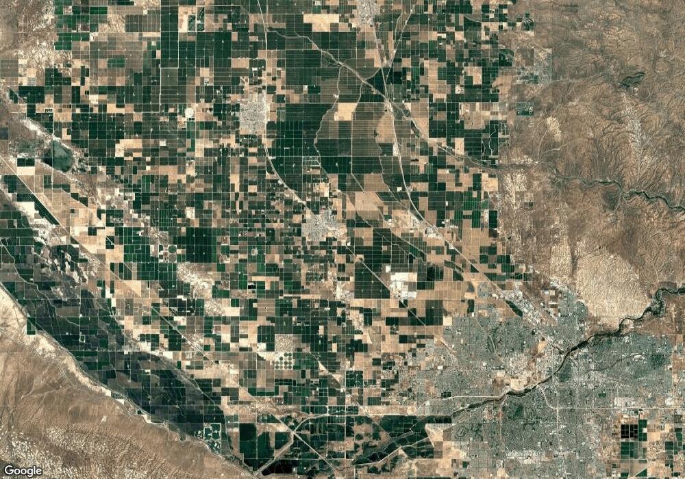 613 Lawford St, Shafter, CA 93263 - photo 1