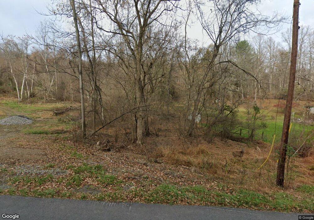 1840 Rock Ford Rd, Berkeley Springs, WV 25411 - photo 1