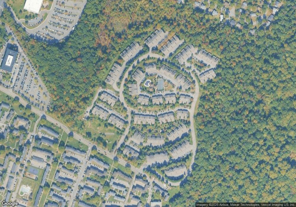 51 Larkin Cir unit 51, West Orange, NJ 07052 - photo 1