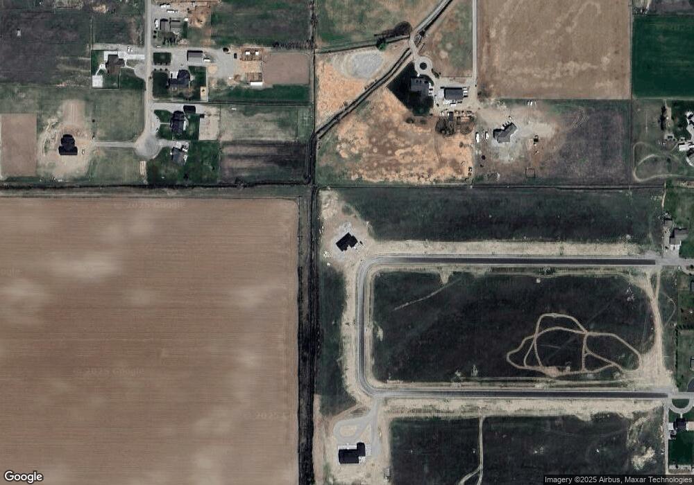 268 N 450 W, Blackfoot, ID 83221 - photo 1