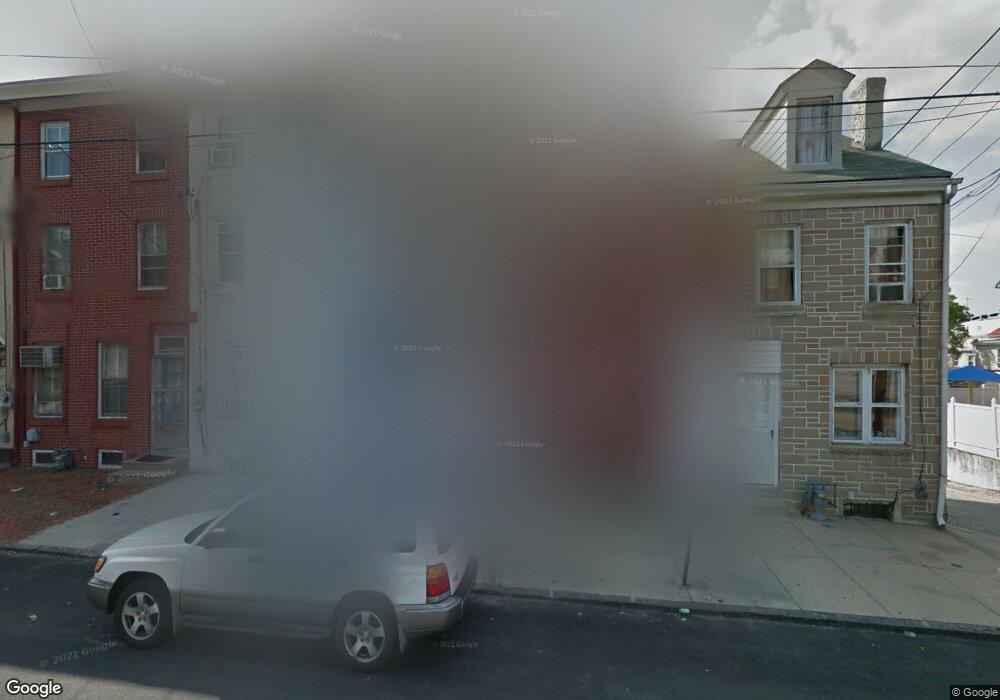 413 Walnut St, Norristown, PA 19401 - photo 1