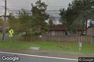 19856 25th Ave NE, Shoreline, WA 98155