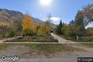 3815 W 12600 S, Payson, UT 84651