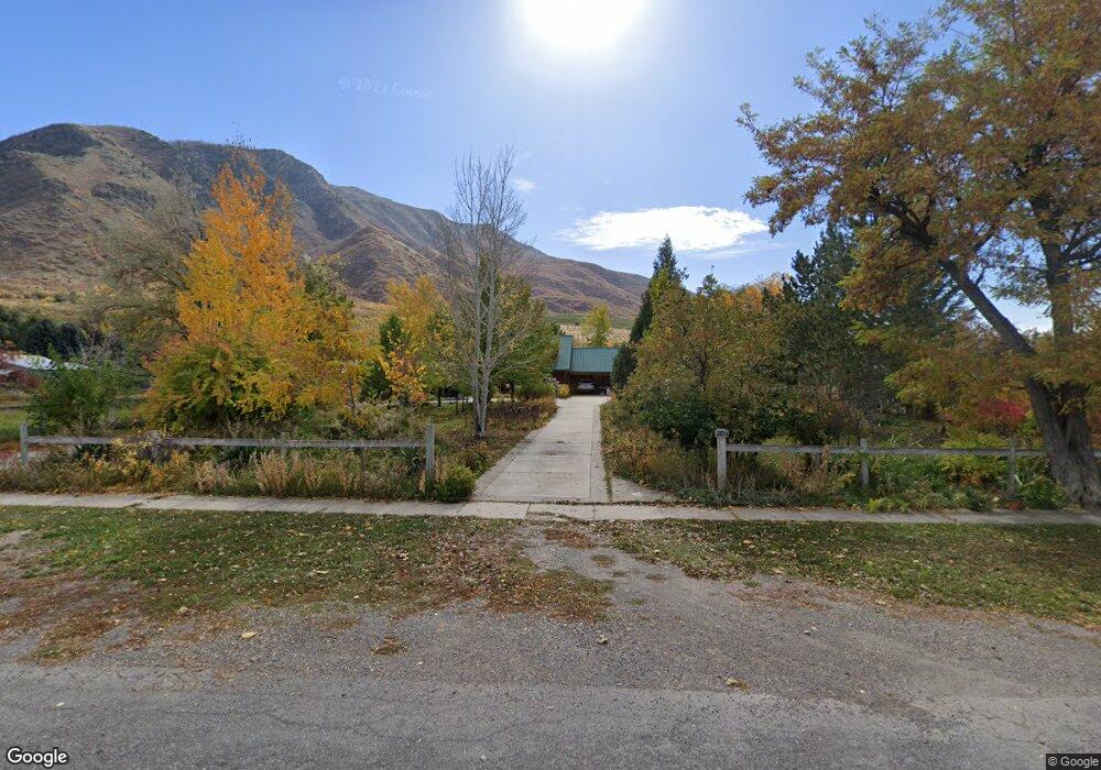 3815 W 12600 S, Payson, UT 84651 - photo 1