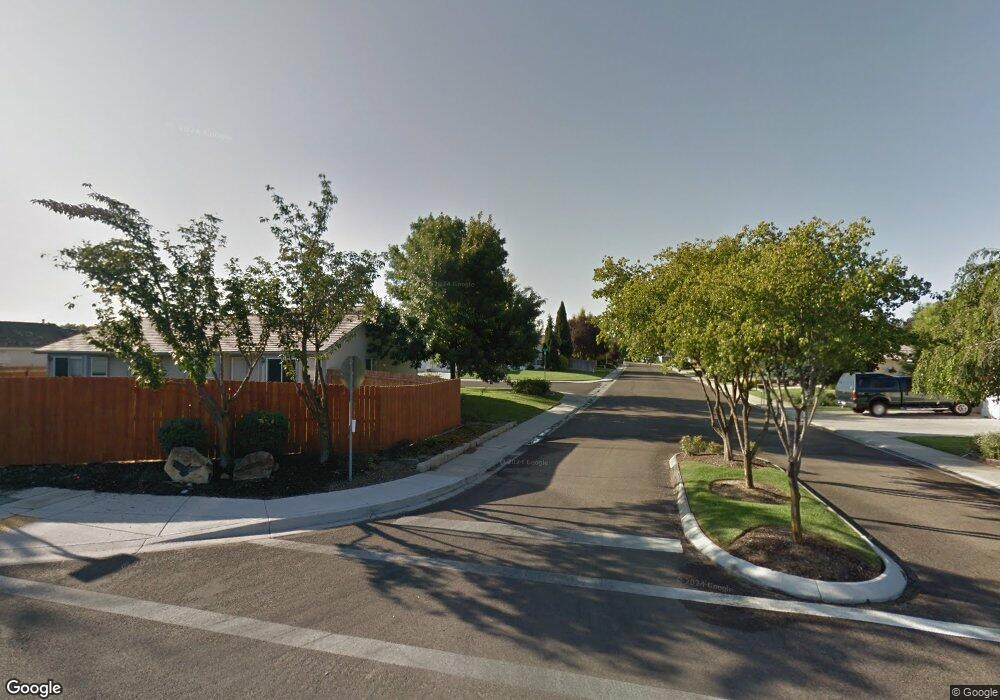 1400 W Floating Feather Rd, Eagle, ID 83616 - photo 1