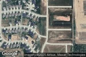 10235 S 33rd St, Roca, NE 68430