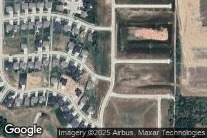 10301 S 33rd St, Roca, NE 68430