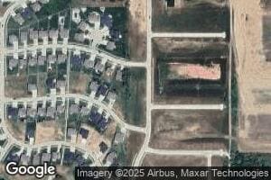 10225 S 33rd St, Roca, NE 68430
