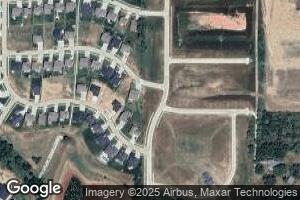 10323 S 33rd St, Roca, NE 68430