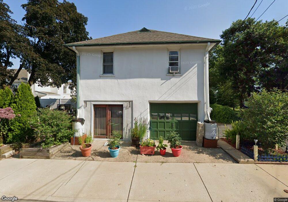 205 New St, Quakertown, PA 18951 - photo 1