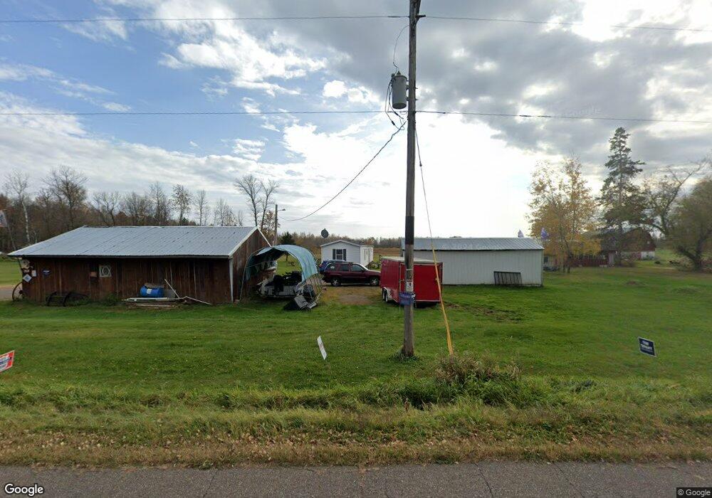 W3003 Old 14 Rd, Glen Flora, WI 54526 - photo 1