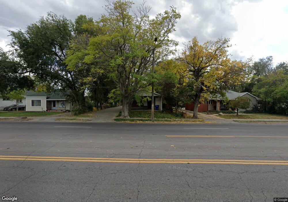 223 W Center St unit 225, Midvale, UT 84047 - photo 1