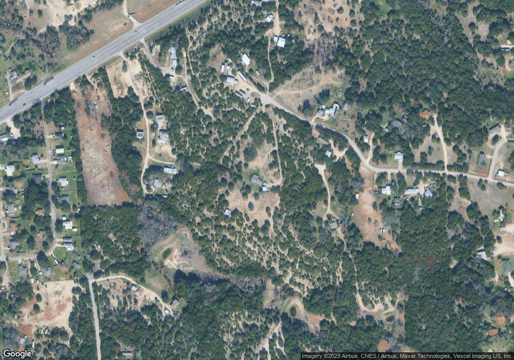 457 Jackrabbit Ln, Copperas Cove, TX 76522 - photo 1