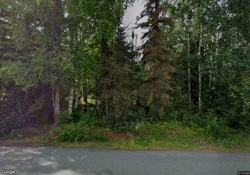 8200 Nadine St, Anchorage, AK 99507 - photo 1