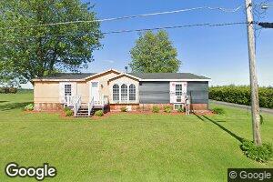 34 Mason Rd, Champlain, NY 12919