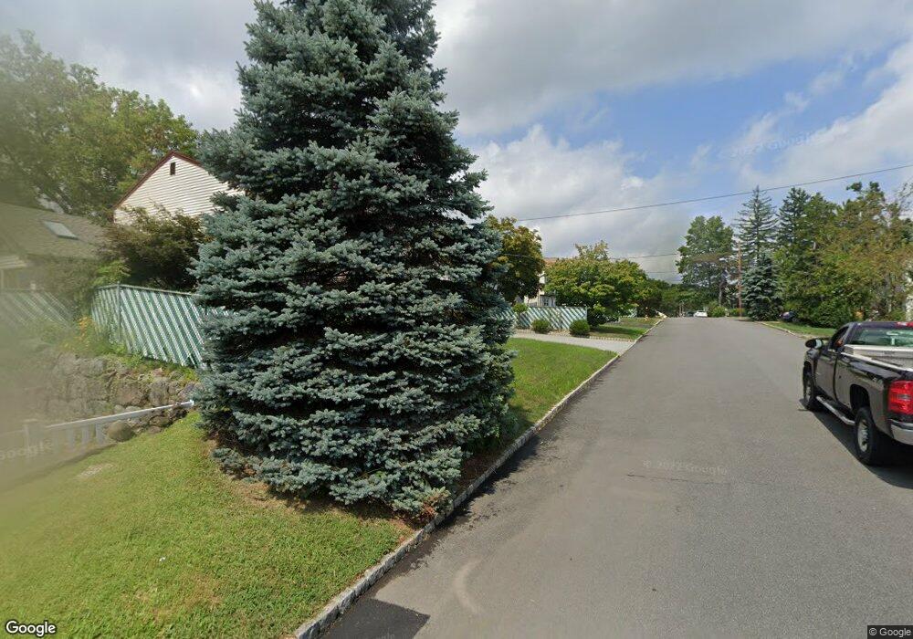 69 Nokomis Ave, Lake Hiawatha, NJ 07034 - photo 1