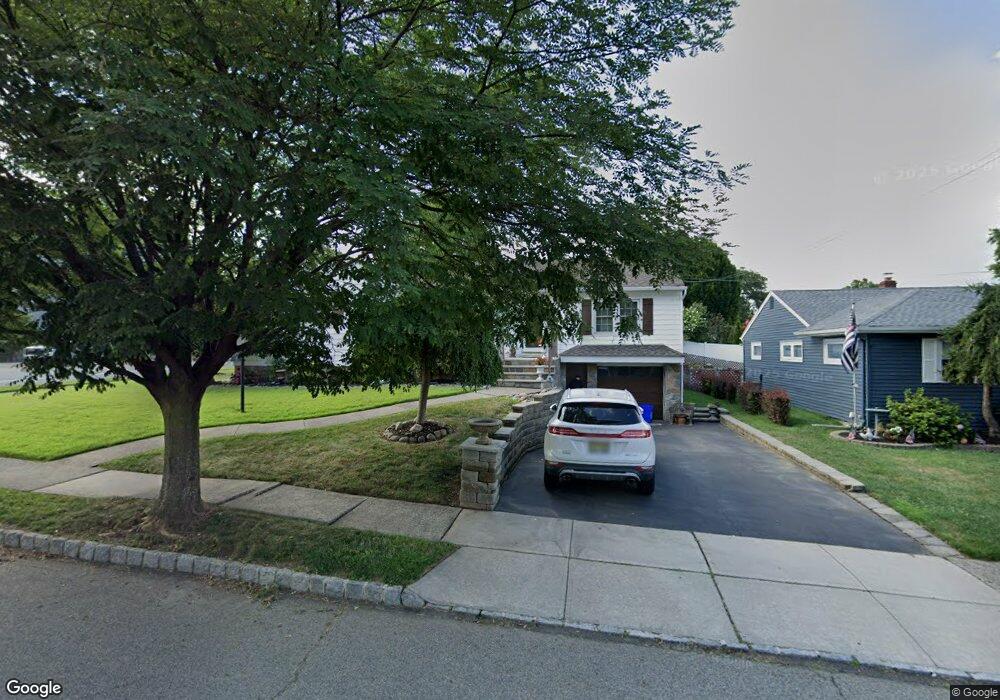 2 Foster St, Bloomfield, NJ 07003 - photo 1