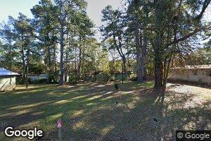 240 Day St, Many, LA 71449