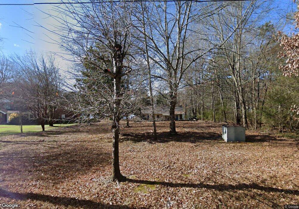 1667 White Elephant Rd, Grant, AL 35747 - photo 1