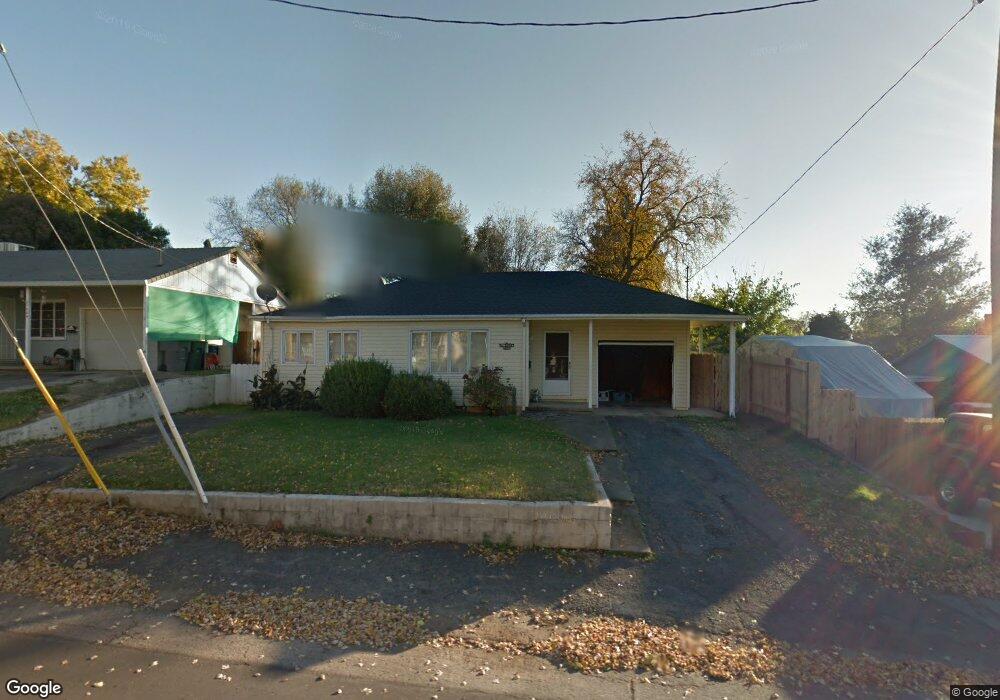 1002 3rd St, Redding, CA 96002 - photo 1