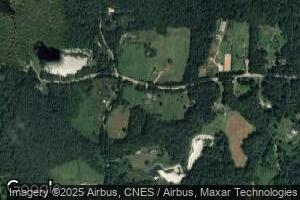 651 Gilbertville Rd, New Braintree, MA 01531
