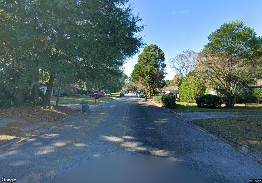 0 Daffin Dr unit 7550778, Savannah, GA 31404 - photo 1