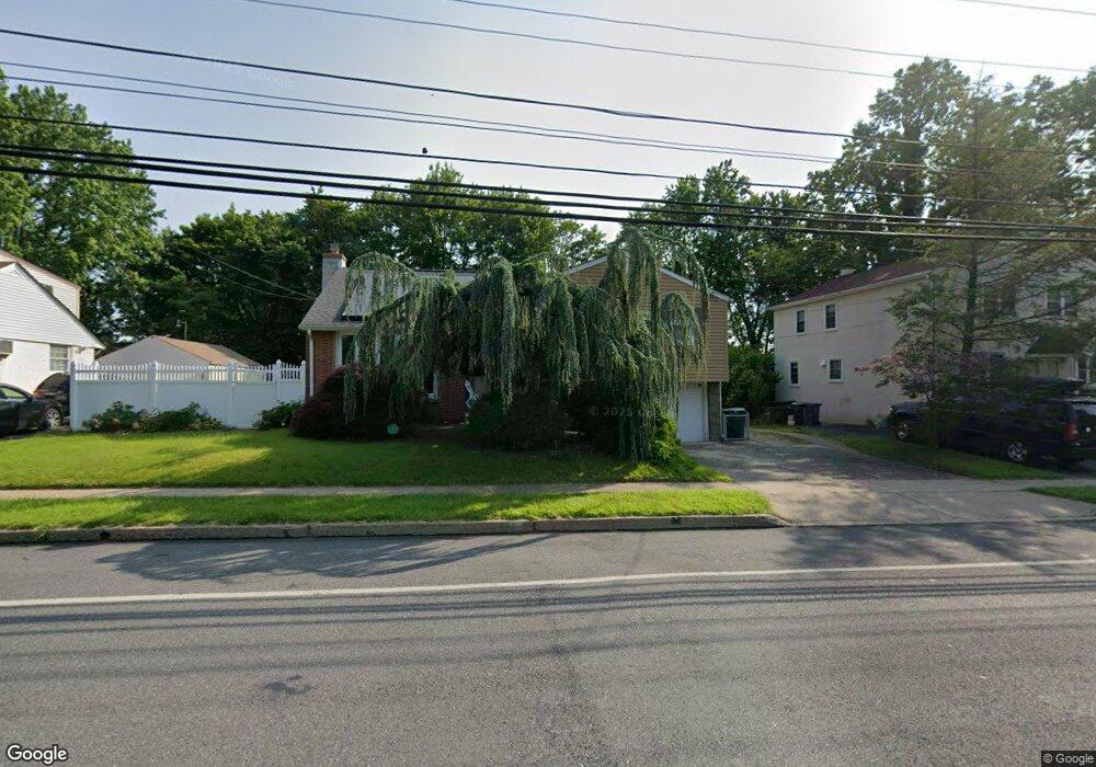 2633 Susquehanna Rd, Abington, PA 19001 - photo 1