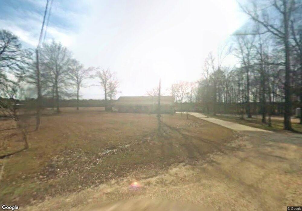 6220 Chris Rd, Bastrop, LA 71220 - photo 1