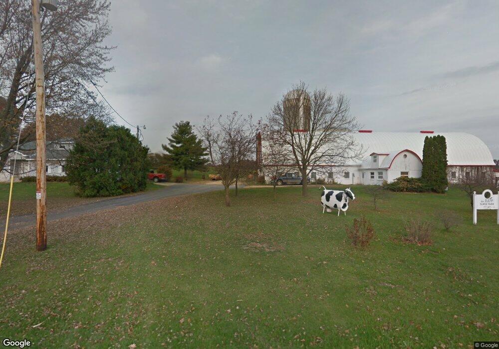 15533 County Hwy N, Tomah, WI 54660 - photo 1