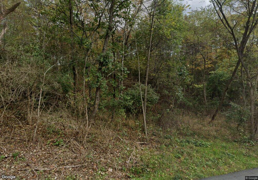 1599 McCubbins Hollow Rd, Gerrardstown, WV 25420 - photo 1