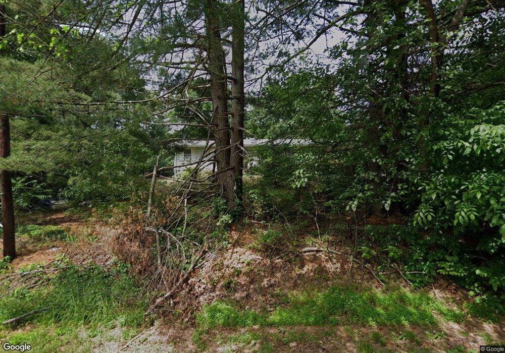 179B Arneys Mount Rd, Pemberton, NJ 08068 - photo 1