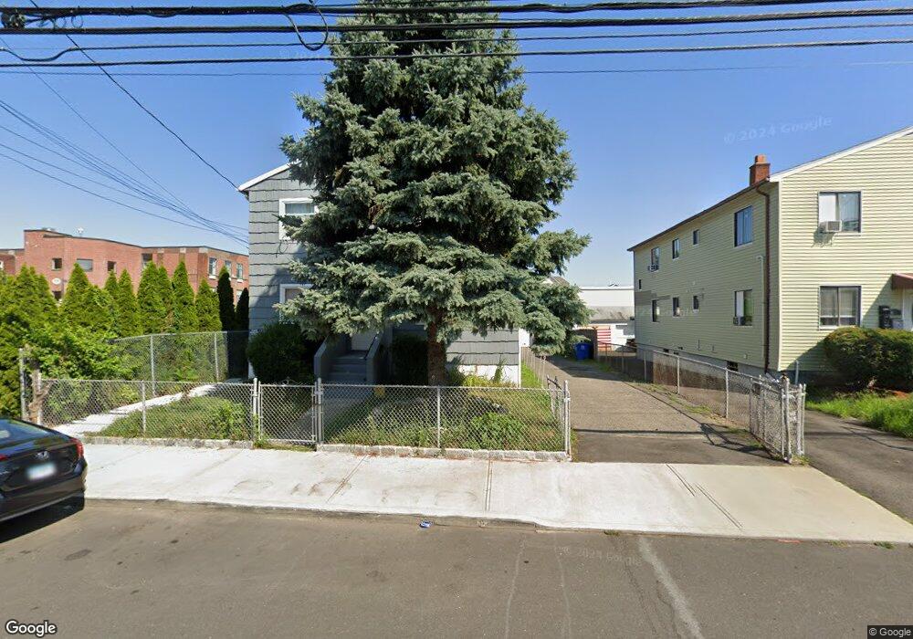 358 Charles St unit 360, Bridgeport, CT 06606 - photo 1