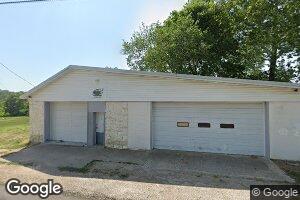 16204 Market St, Eugene, MO 65032