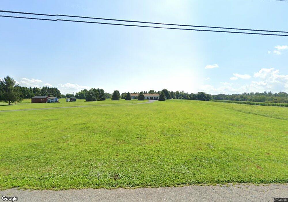 116 Hoagland Rd, Blairstown, NJ 07825 - photo 1