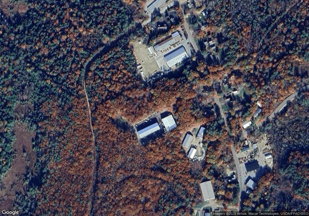 76 Pine Hill Rd, Wolfeboro, NH 03894 - photo 1