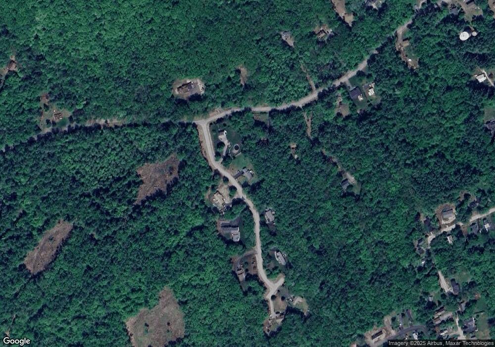 3 Hollins Ave, Boscawen, NH 03303 - photo 1