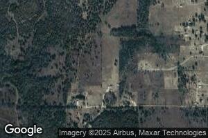 45483 W 46th St S, Jennings, OK 74038