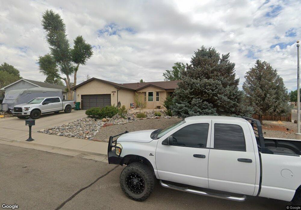 5010 Harmony Dr, Farmington, NM 87402 - photo 1