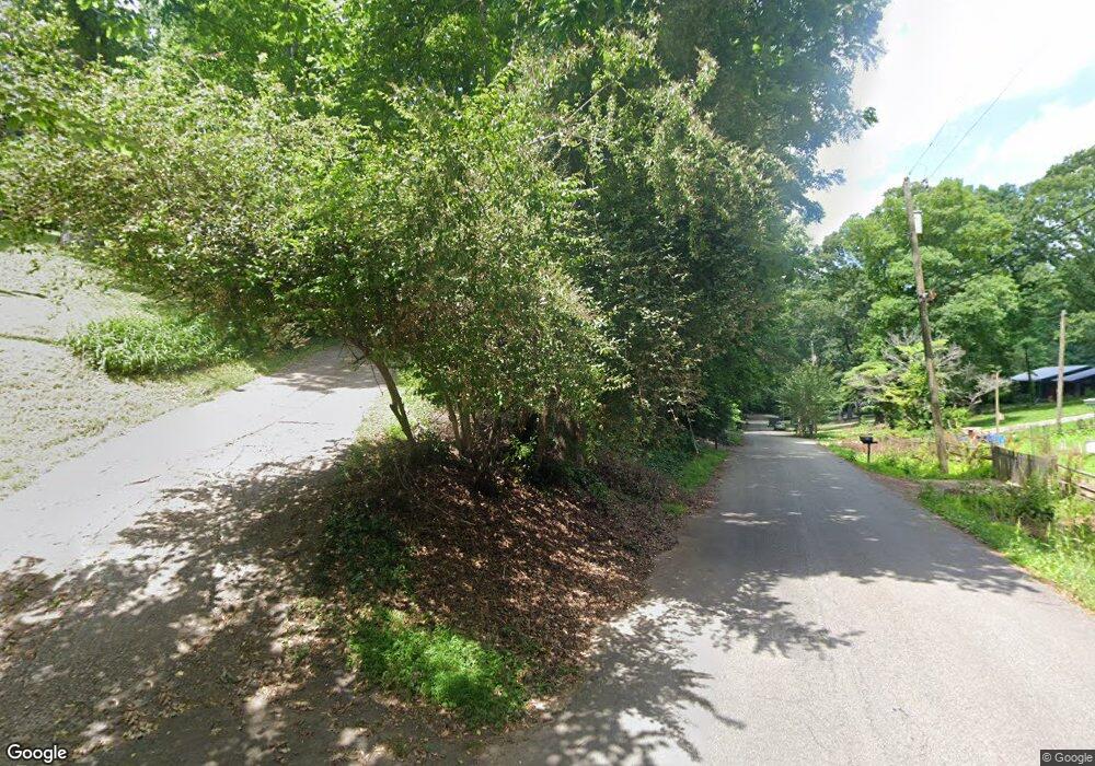 3581 Meadow Ln, Gainesville, GA 30506 - photo 1