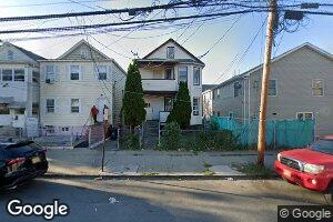 98 Highland Ave, Clifton, NJ 07011