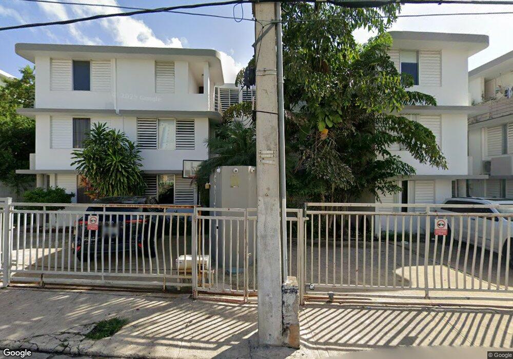 121 Calle Pomarrosa unit A-5, San Juan, PR 00911 - photo 1
