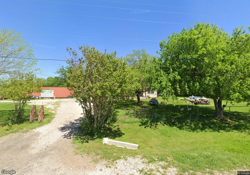 3510 Fm 637, Corsicana, TX 75109 - photo 1